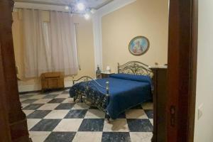 Casa vacanze Al San Domenico