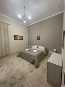 Casa vacanze Al San Domenico