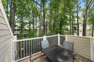 Sea Colony---1805 Doubles Court