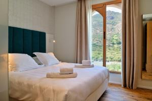 Hotels HOTEL SAINT ROCH : photos des chambres