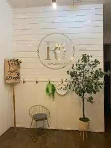 RUMAHREHAT - Kampong Nibong