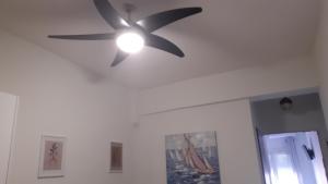kostas apartments.
