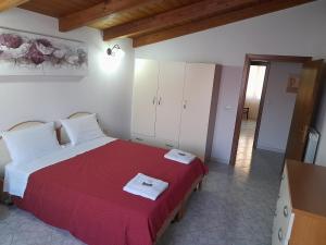 B&B da Marianna img10