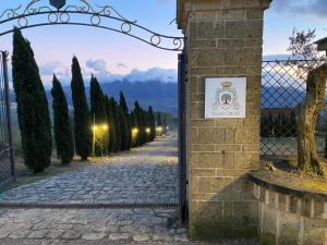 Tenuta Vittoria