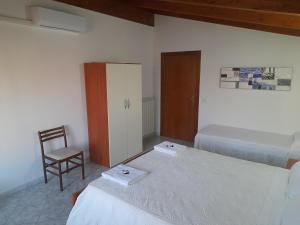 B&B da Marianna img14