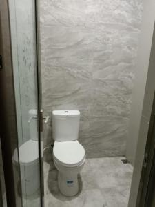 AAA, Surya Indah, Pananjakan Bromo Villa, Managed by Triple A Tour, Additional Bromo Sunrise Jeep Tour and Airport Shuttle