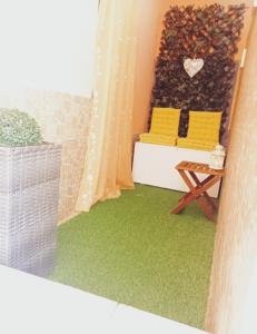 Casa Vacanze