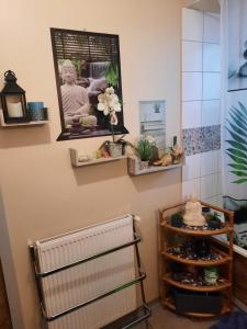 B&B / Chambres d'hotes Au Bonheur des enfants : photos des chambres