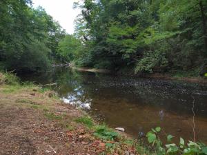 Auberges Ma Tranquillite : photos des chambres