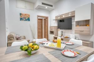 Margaret House Sorrento