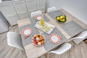 Margaret House Sorrento