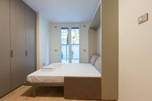 EasyTopStay - Cozy Flat with parking