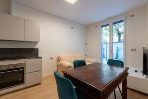 EasyTopStay - Cozy Flat with parking