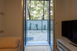 EasyTopStay - Cozy Flat with parking