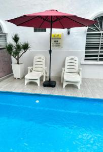 H&H 1 Guest House