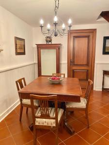 CASA VACANZE CERNIZZA