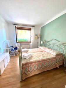 CASA VACANZE CERNIZZA