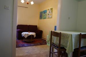 Apartment Istriana