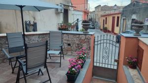 Sa Benedica - Luxury House