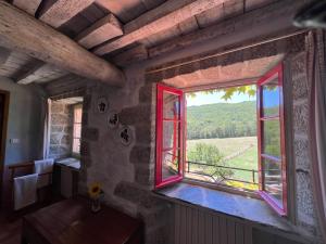 Hotels Mas Lo Faix : photos des chambres