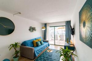 Canaima Corner with Heated Pool