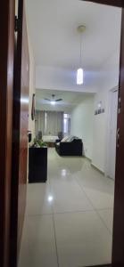 Flat Reformado no centro histórico RJ