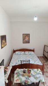 Home to rent-Casa vacanza-Shtepi pushimesh-KONDAJ