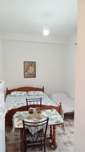 Home to rent-Casa vacanza-Shtepi pushimesh-KONDAJ