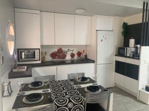 L&D -Parking Incluido- - 3hvězdičkové hotely ve městě Tudela