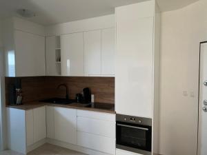 Apartman Ivana Medulin