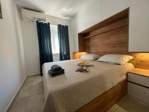 Apartman Ivana Medulin