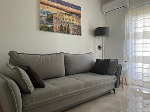 Apartman Ivana Medulin