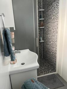 Apartman Ivana Medulin