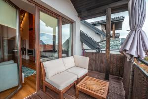 Modlnica Wierzbowa Cosy Apartment by BookingHost