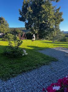 Bieszczadzkie Knieje P2