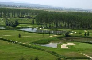 Birdland Panorama Apartman