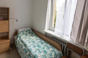 Mini Studio Vilnius Centre - 3hvězdičkové hotely ve městě Vilnius