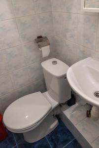 Mini Studio Vilnius Centre