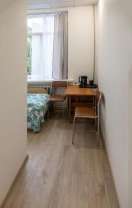 Mini Studio Vilnius Centre