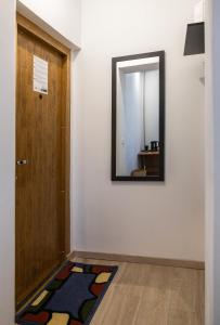 Mini Studio Vilnius Centre