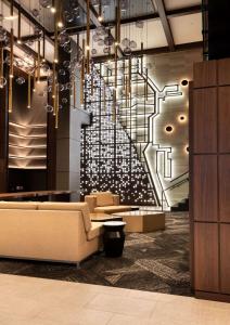 Hampton Inn & Suites Chicago-Downtown