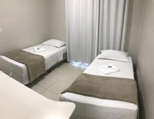 Grande Hotel