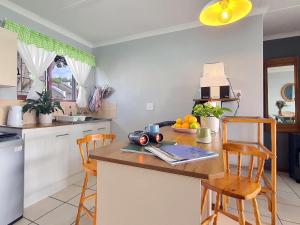 Paradise Beach Cottage #20