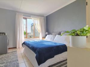 Paradise Beach Cottage #20