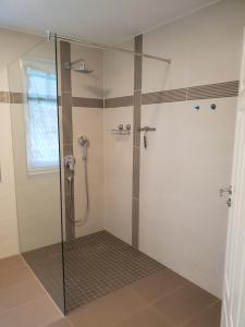 Ferienhaus-Windflüchter Hirtenweg 3B