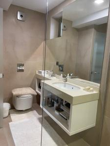 Luxury guests house “Heaven Hill”, Pravets city