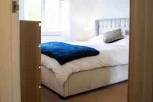 Beautiful House in Stratford upon Avon