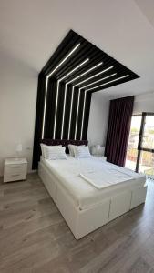 Dominichos Apartments