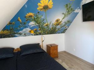 Apartament Pod Zamczyskiem