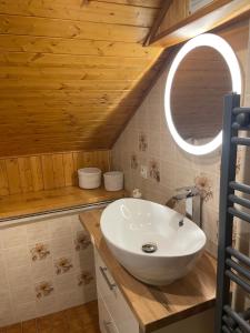 Appartements Appartement 6 personnes les Contamines Montjoie : photos des chambres